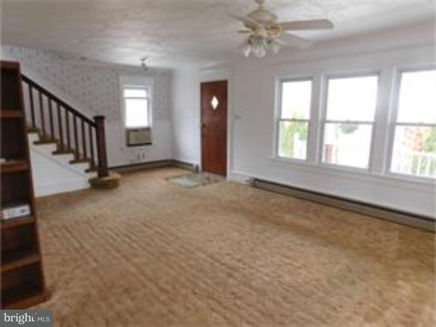 96 Blackwood Road Clementon, NJ 08021 - Photo 6 of 23 Gallery Image 6