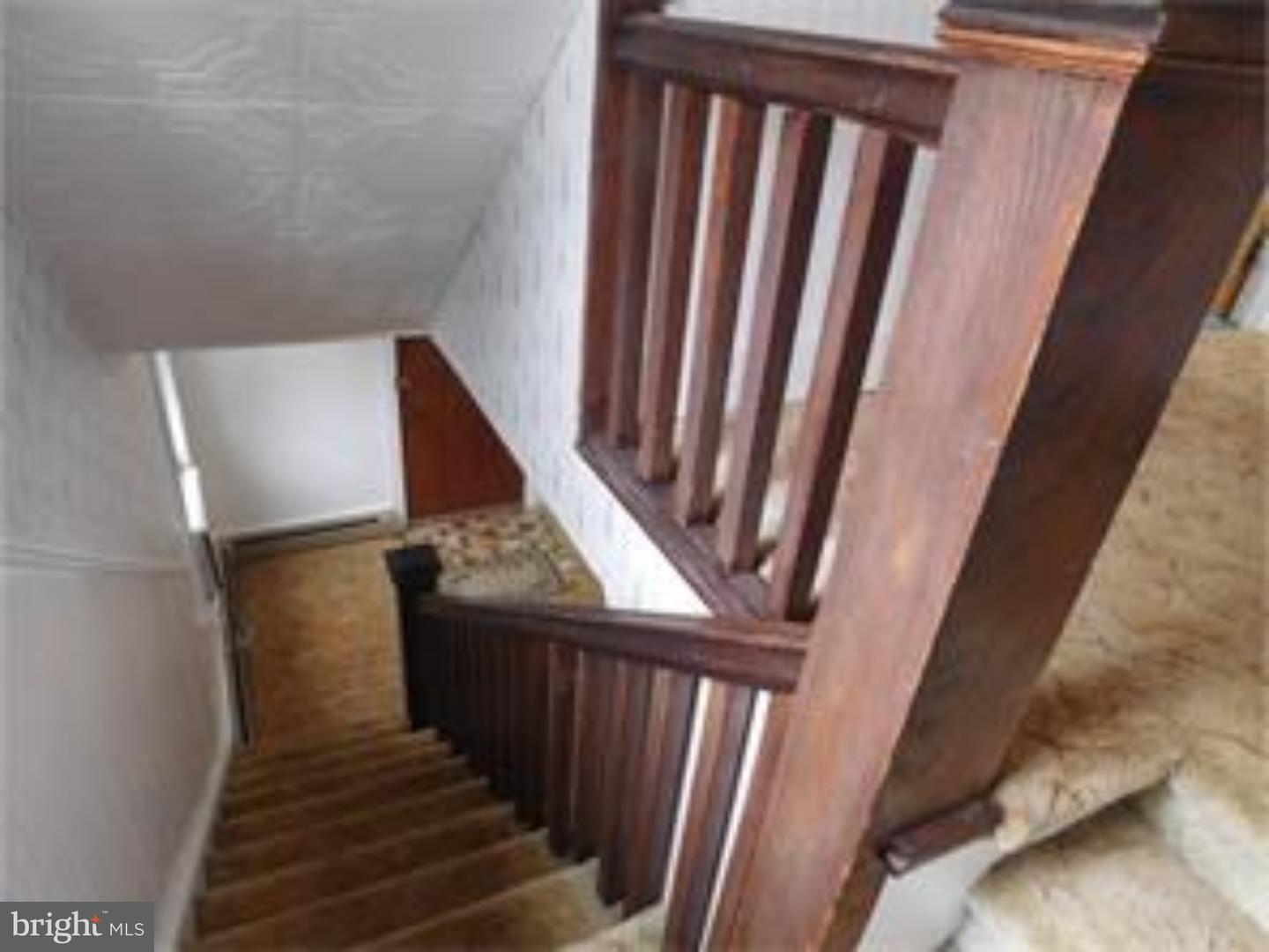 96 Blackwood Road Clementon, NJ 08021 - Photo 7 of 23 Gallery Image 7