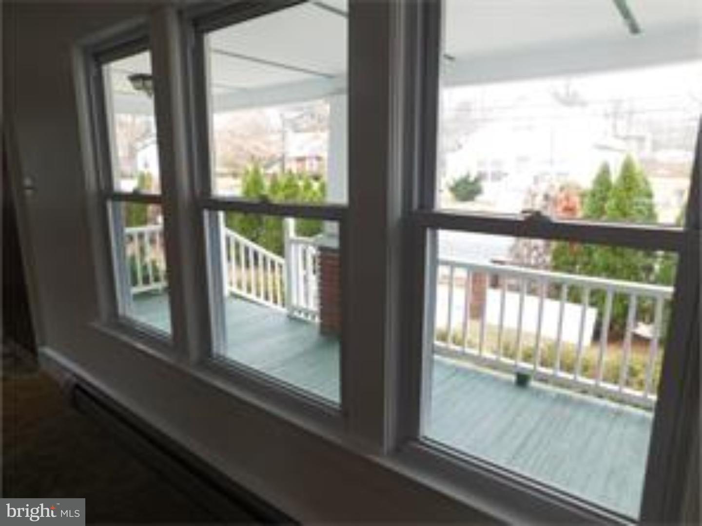 96 Blackwood Road Clementon, NJ 08021 - Photo 8 of 23 Gallery Image 8