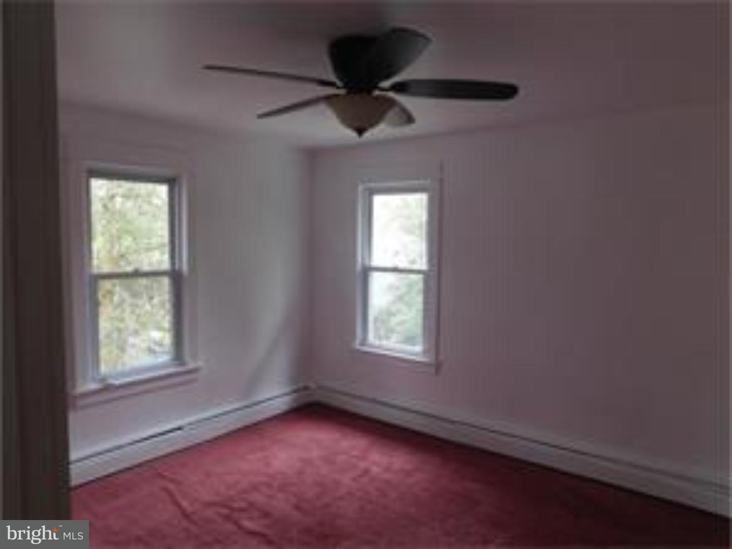96 Blackwood Road Clementon, NJ 08021 - Photo 9 of 23 Gallery Image 9