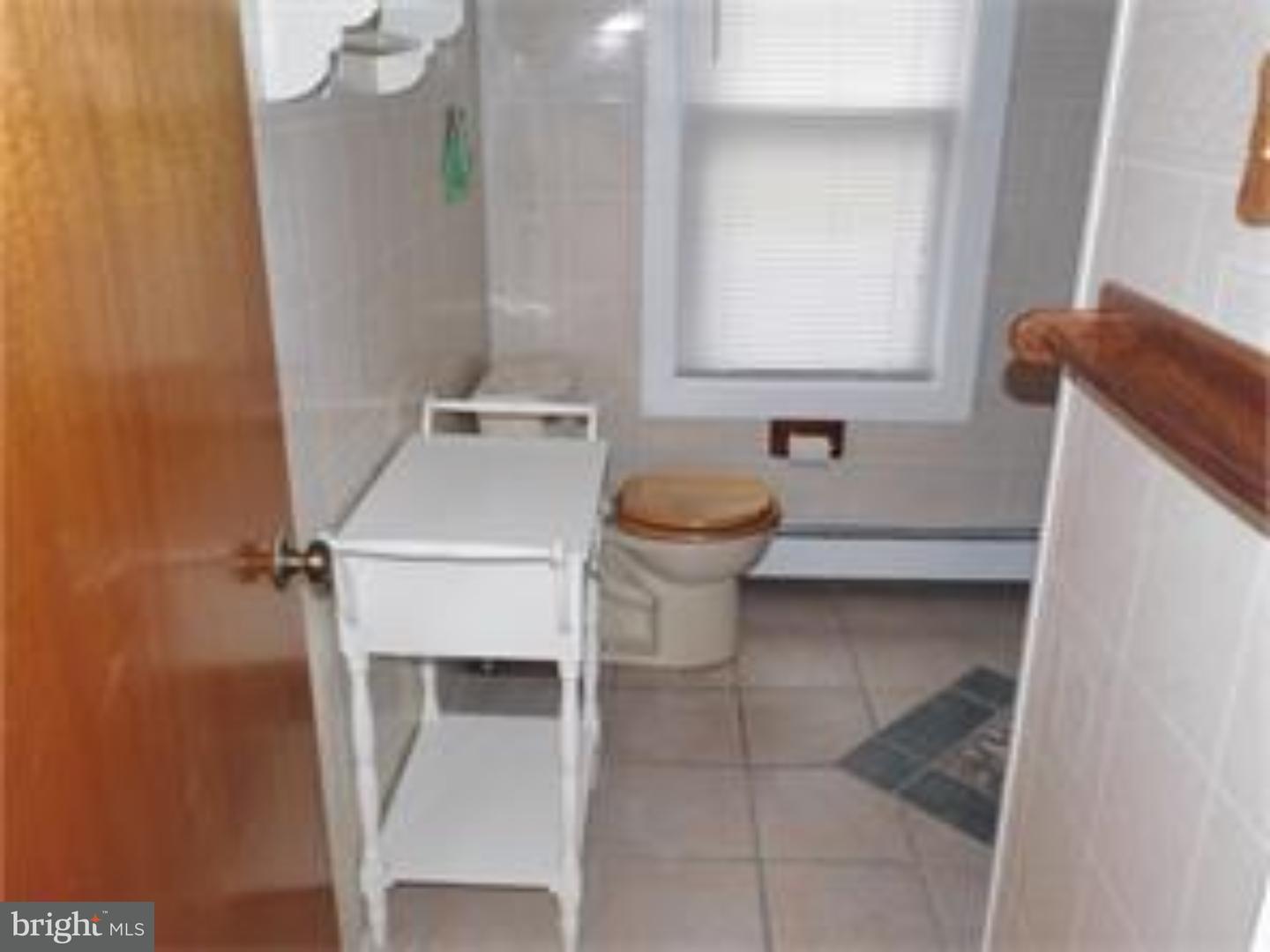 96 Blackwood Road Clementon, NJ 08021 - Photo 10 of 23 Gallery Image 10