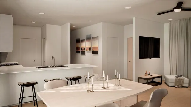 $500,000 | 7310 Carver Avenue, Unit 2, Austin, TX 78752