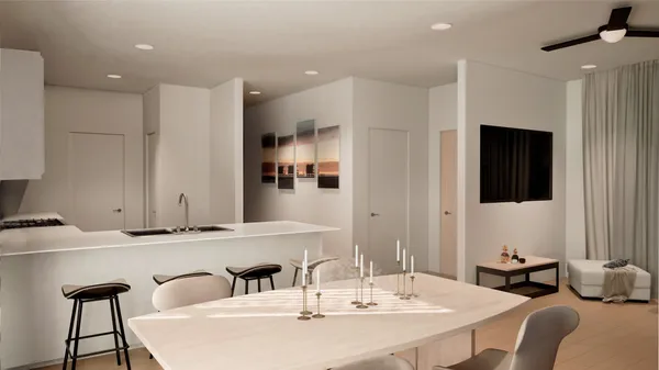 $500,000 | 7310 Carver Avenue, Unit 2, Austin, TX 78752