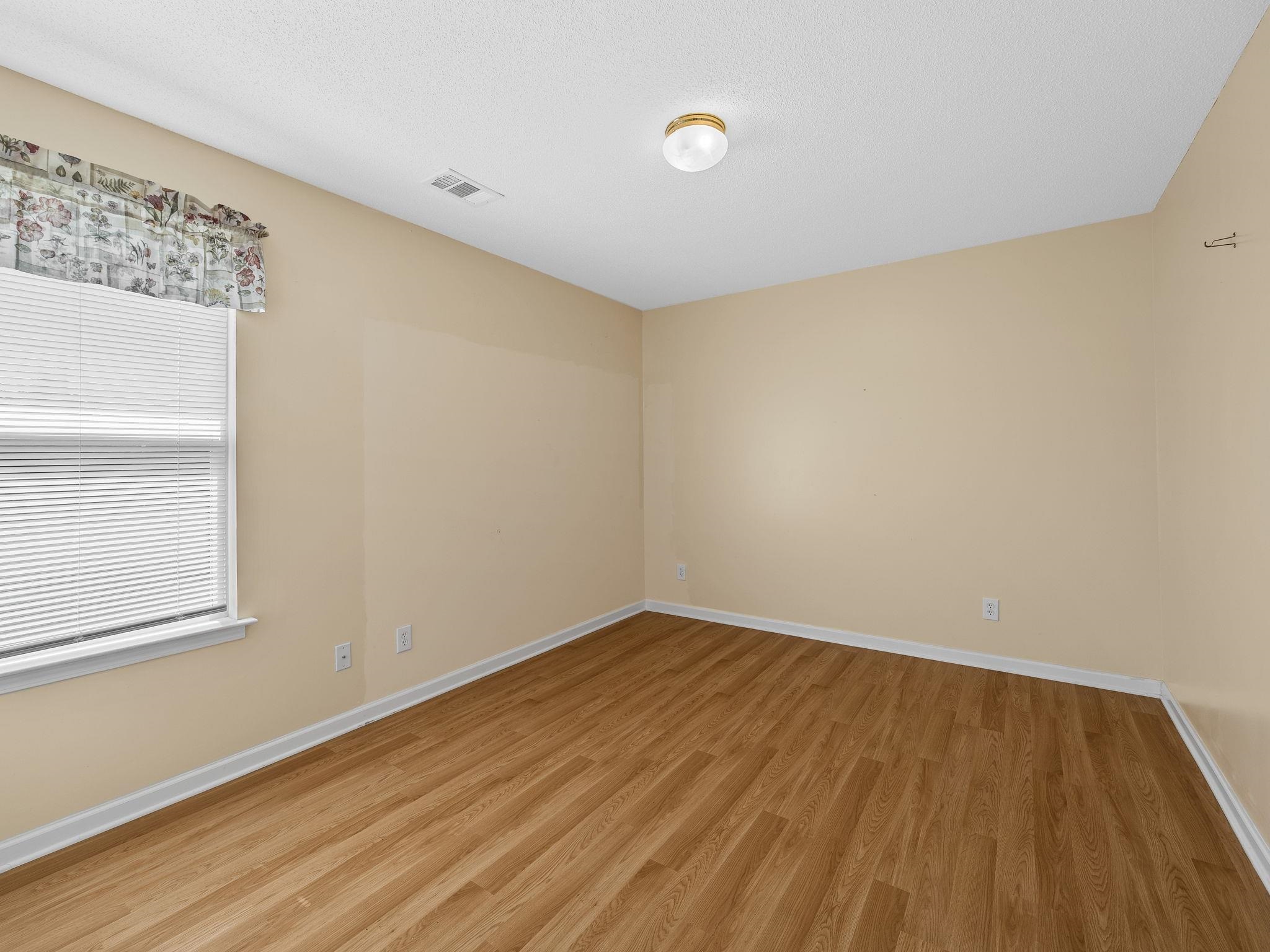 104 Bermuda Lane Inman, SC 29349 - Photo 36 of 48 Gallery Image 36