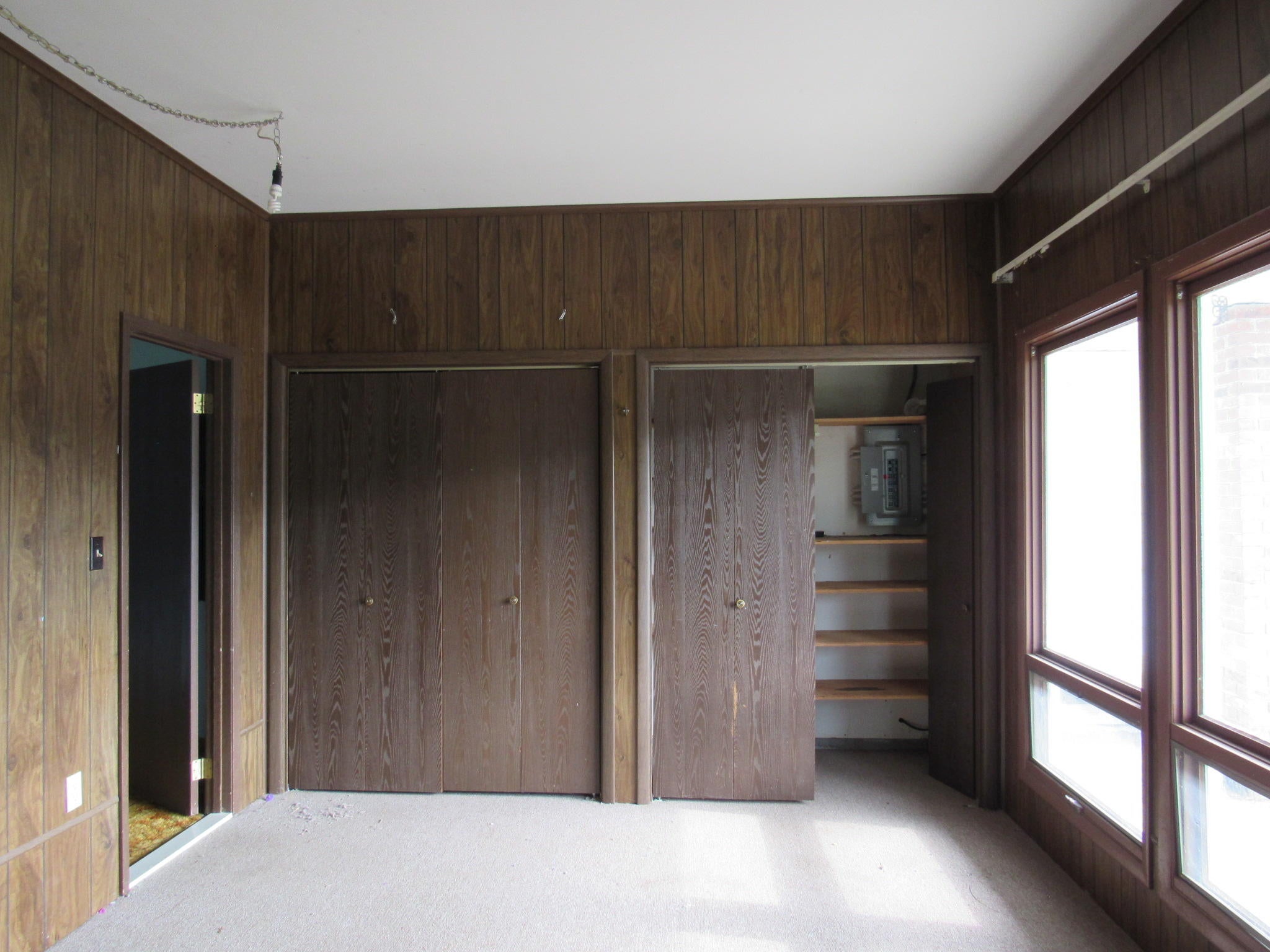 9871 North Cut Road Roscommon, MI 48653 - Photo 31 of 39 Gallery Image 31
