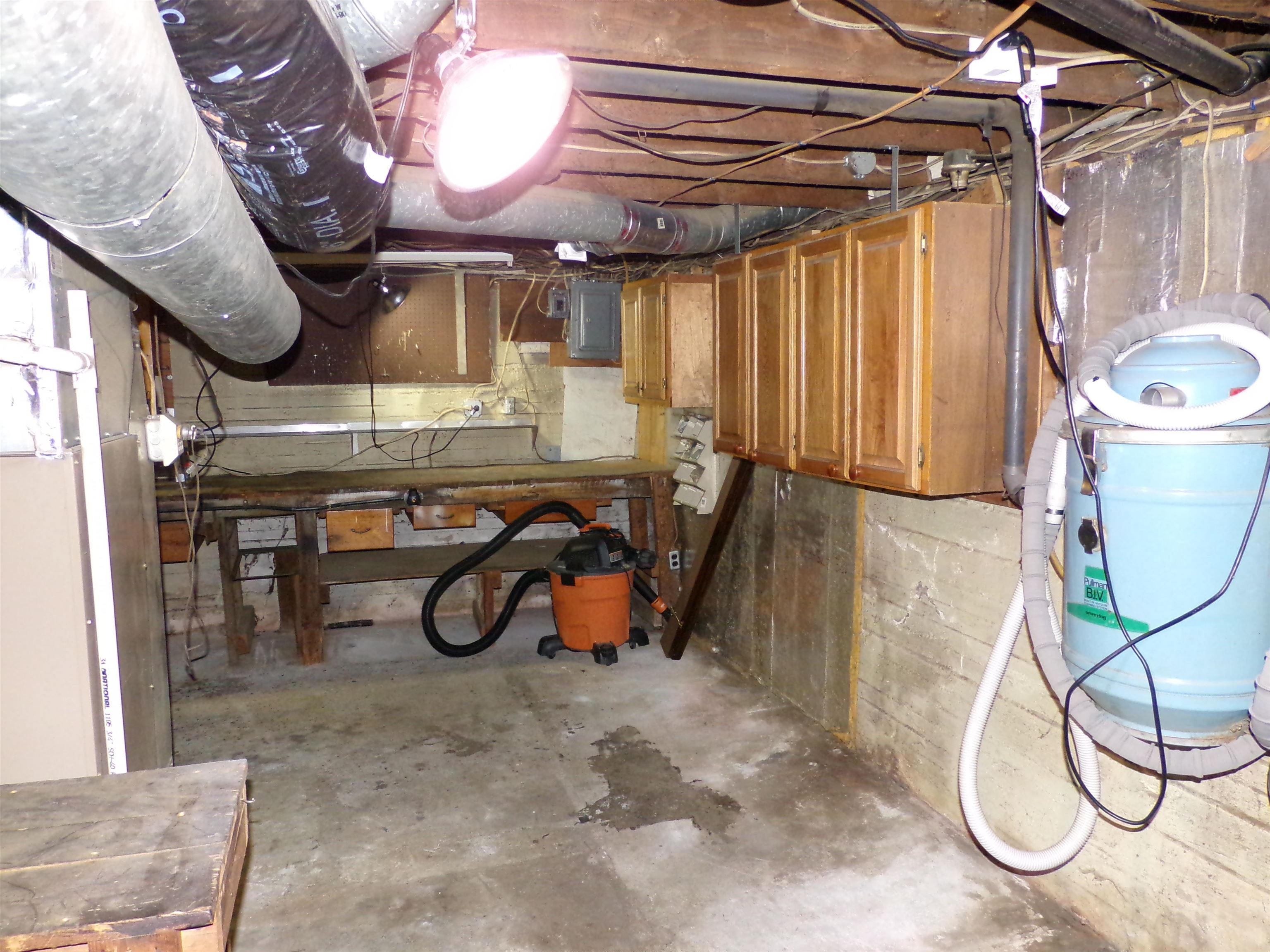 51 Addison Street Laconia, NH 03246 - Photo 33 of 54