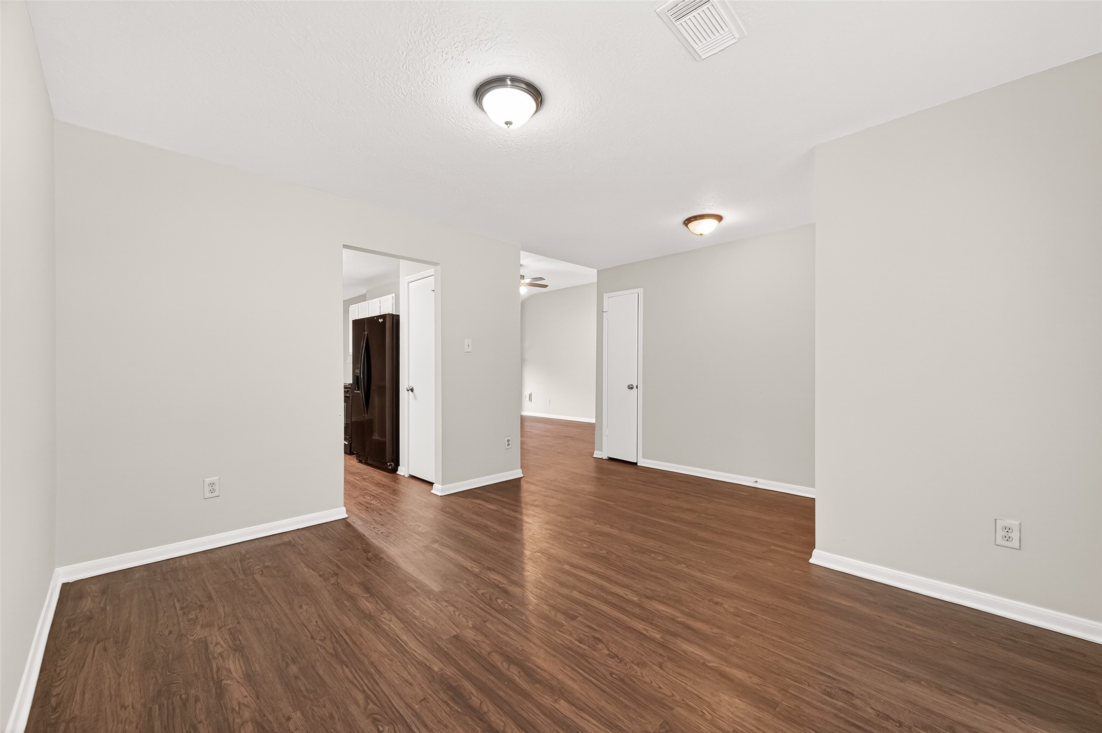 28811 Stapleford Street Spring, TX 77386 - Photo 4 of 28