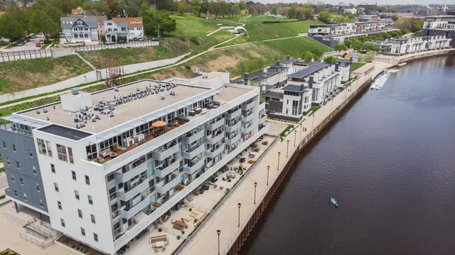 $245,000 | 1902 North Commerce Street, Unit 303, Milwaukee, WI 53212