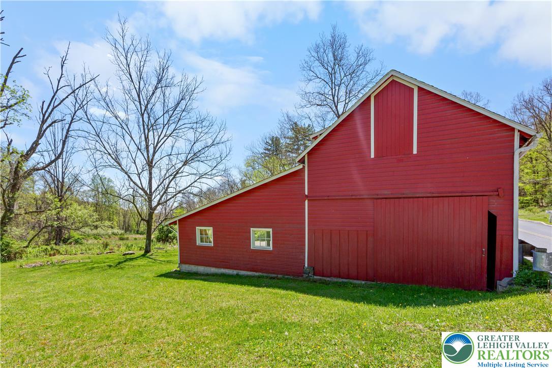 1841 Twin Pine Road Stroudsburg, PA 18360 - Photo 54 of 57