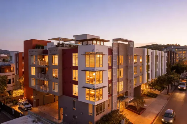 $798,000 | 555 Ygnacio Valley Road, Unit 218, Walnut Creek, CA 94596