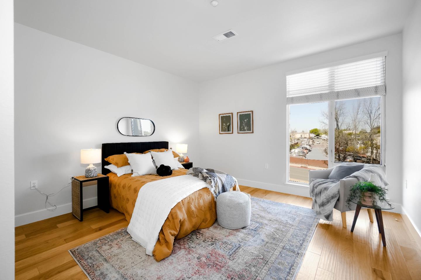 555 Ygnacio Valley Road, Unit 218 Walnut Creek, CA 94596 - Photo 11 of 37