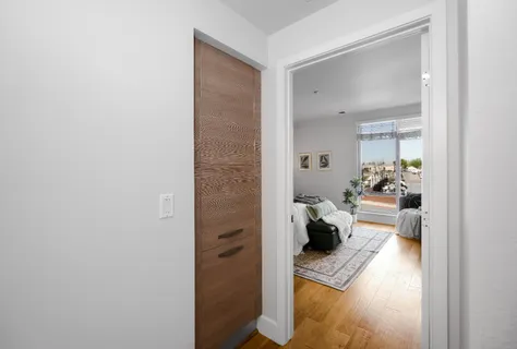 $835,000 | 555 Ygnacio Valley Road, Unit 218, Walnut Creek, CA 94596