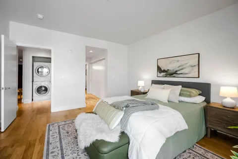 $835,000 | 555 Ygnacio Valley Road, Unit 218, Walnut Creek, CA 94596