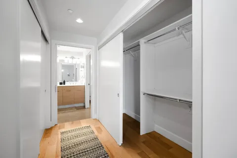 $835,000 | 555 Ygnacio Valley Road, Unit 218, Walnut Creek, CA 94596