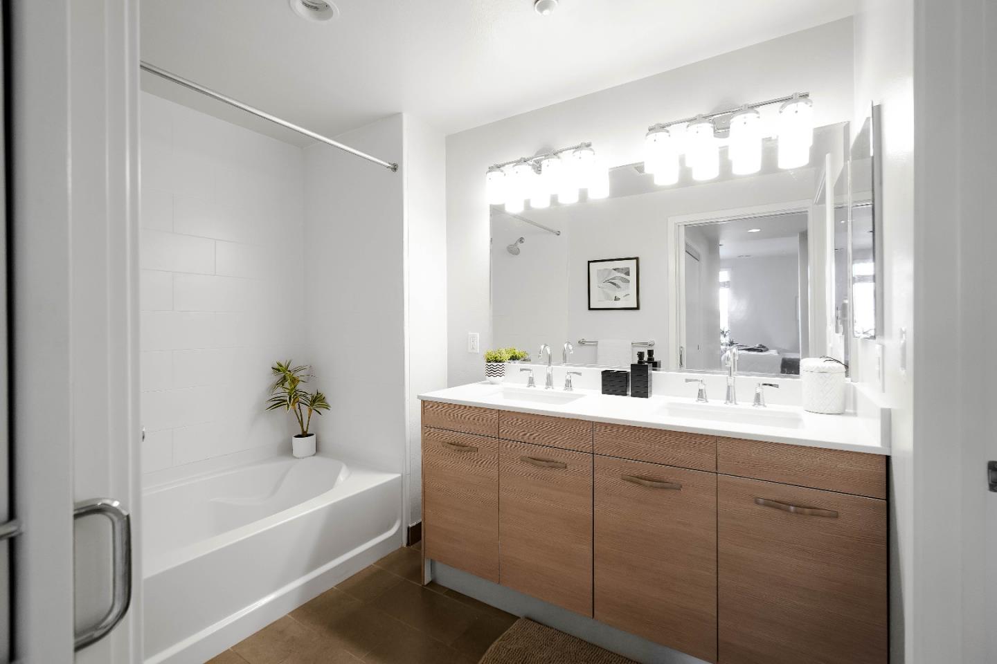 555 Ygnacio Valley Road, Unit 218 Walnut Creek, CA 94596 - Photo 17 of 37