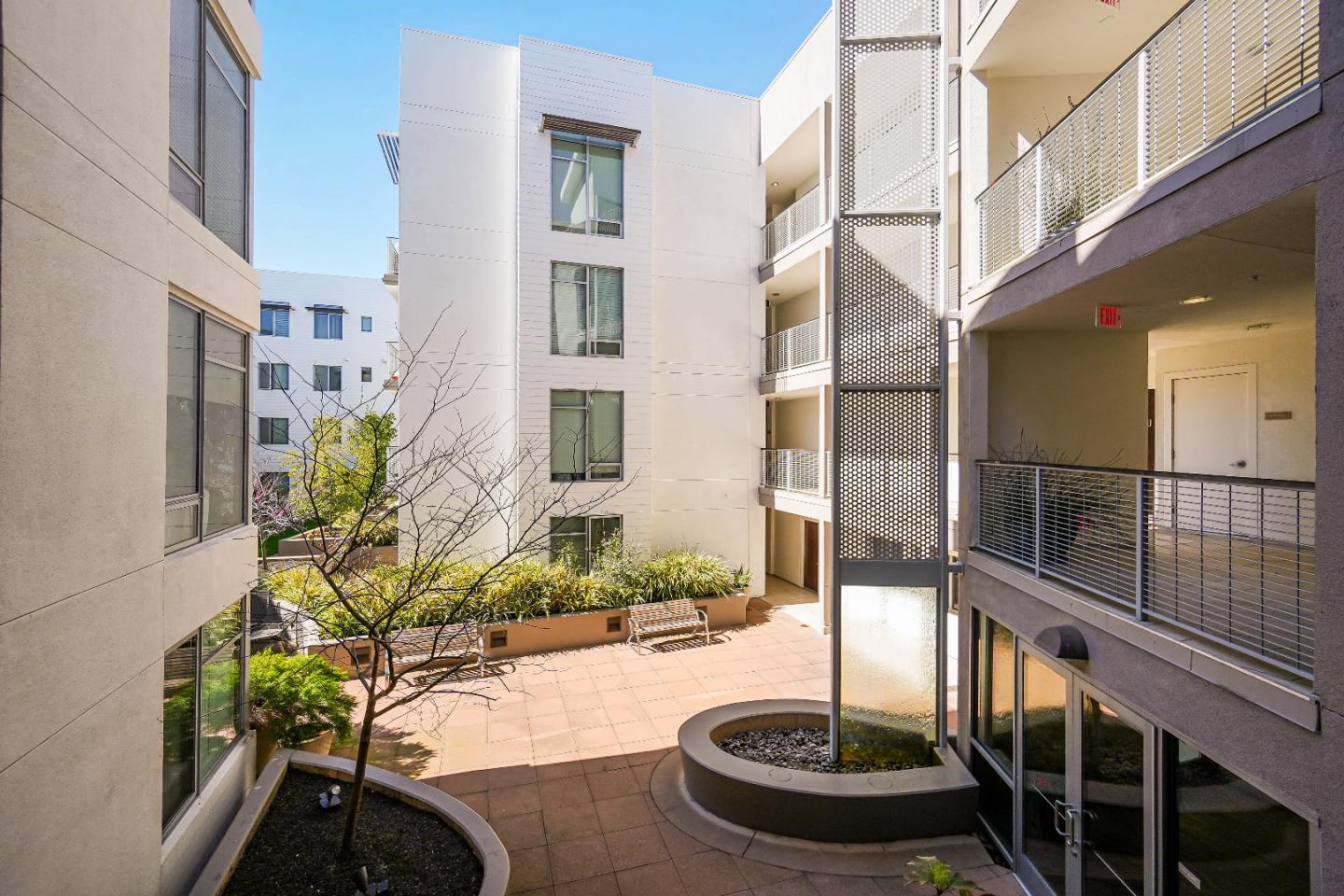 555 Ygnacio Valley Road, Unit 218 Walnut Creek, CA 94596 - Photo 20 of 37