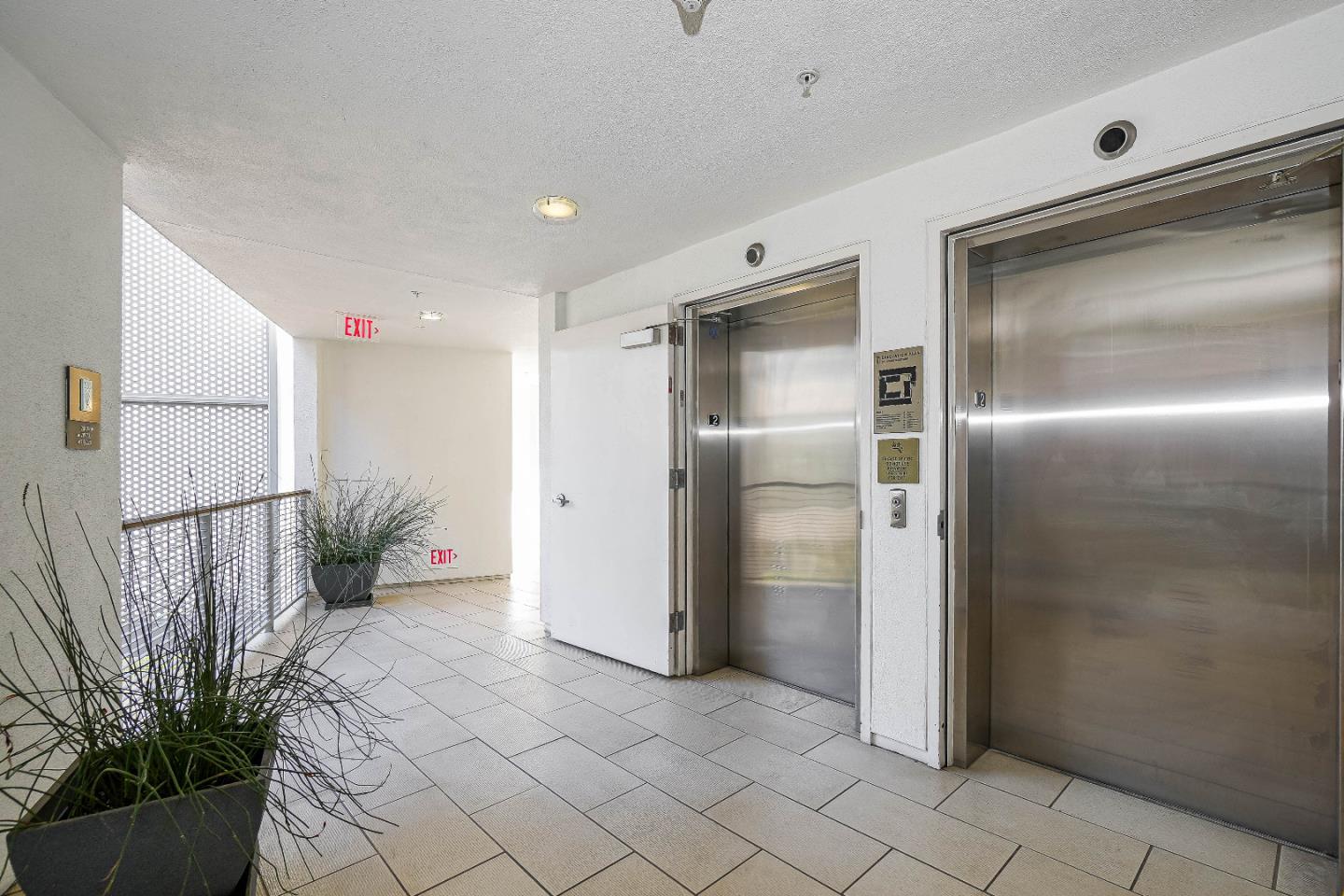 555 Ygnacio Valley Road, Unit 218 Walnut Creek, CA 94596 - Photo 21 of 37