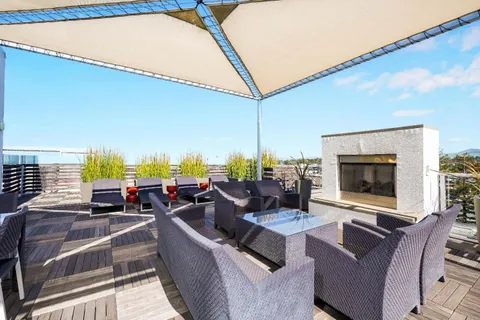 $835,000 | 555 Ygnacio Valley Road, Unit 218, Walnut Creek, CA 94596