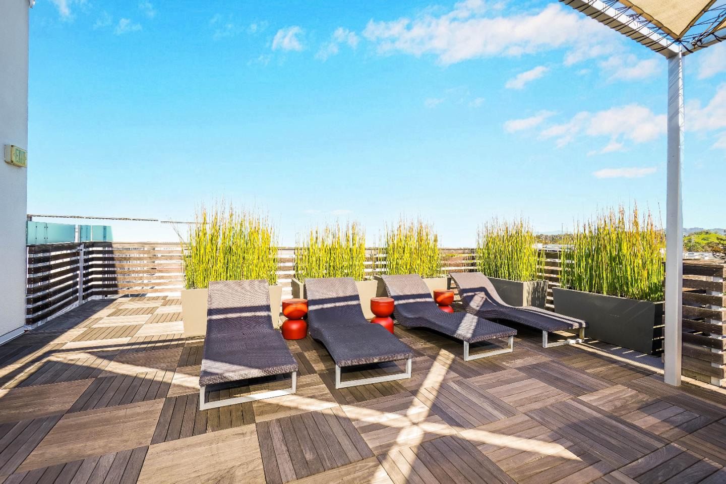 555 Ygnacio Valley Road, Unit 218 Walnut Creek, CA 94596 - Photo 24 of 37