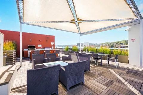 $835,000 | 555 Ygnacio Valley Road, Unit 218, Walnut Creek, CA 94596