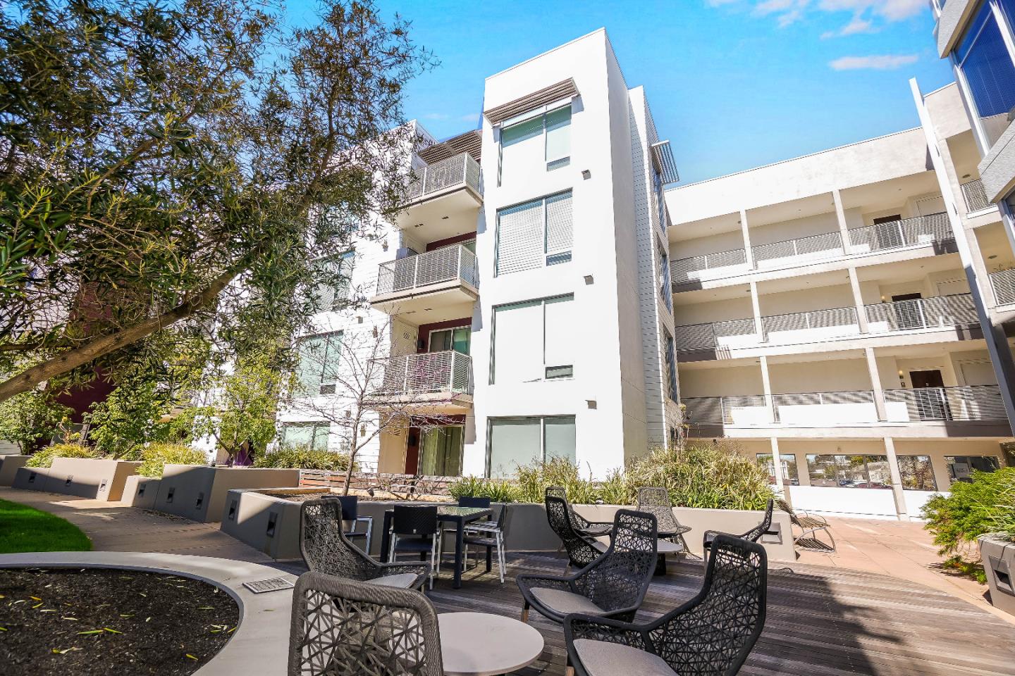 555 Ygnacio Valley Road, Unit 218 Walnut Creek, CA 94596 - Photo 27 of 37