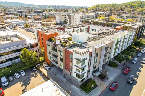 $835,000 | 555 Ygnacio Valley Road, Unit 218, Walnut Creek, CA 94596