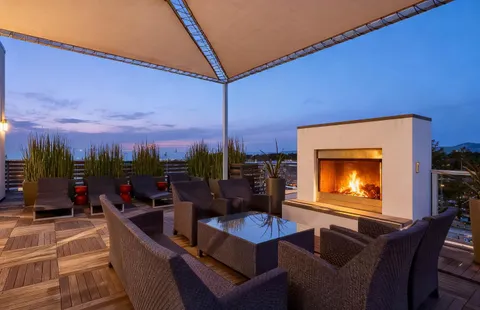 $835,000 | 555 Ygnacio Valley Road, Unit 218, Walnut Creek, CA 94596