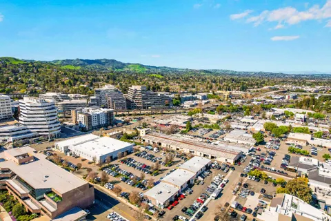 $835,000 | 555 Ygnacio Valley Road, Unit 218, Walnut Creek, CA 94596