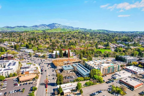 $835,000 | 555 Ygnacio Valley Road, Unit 218, Walnut Creek, CA 94596