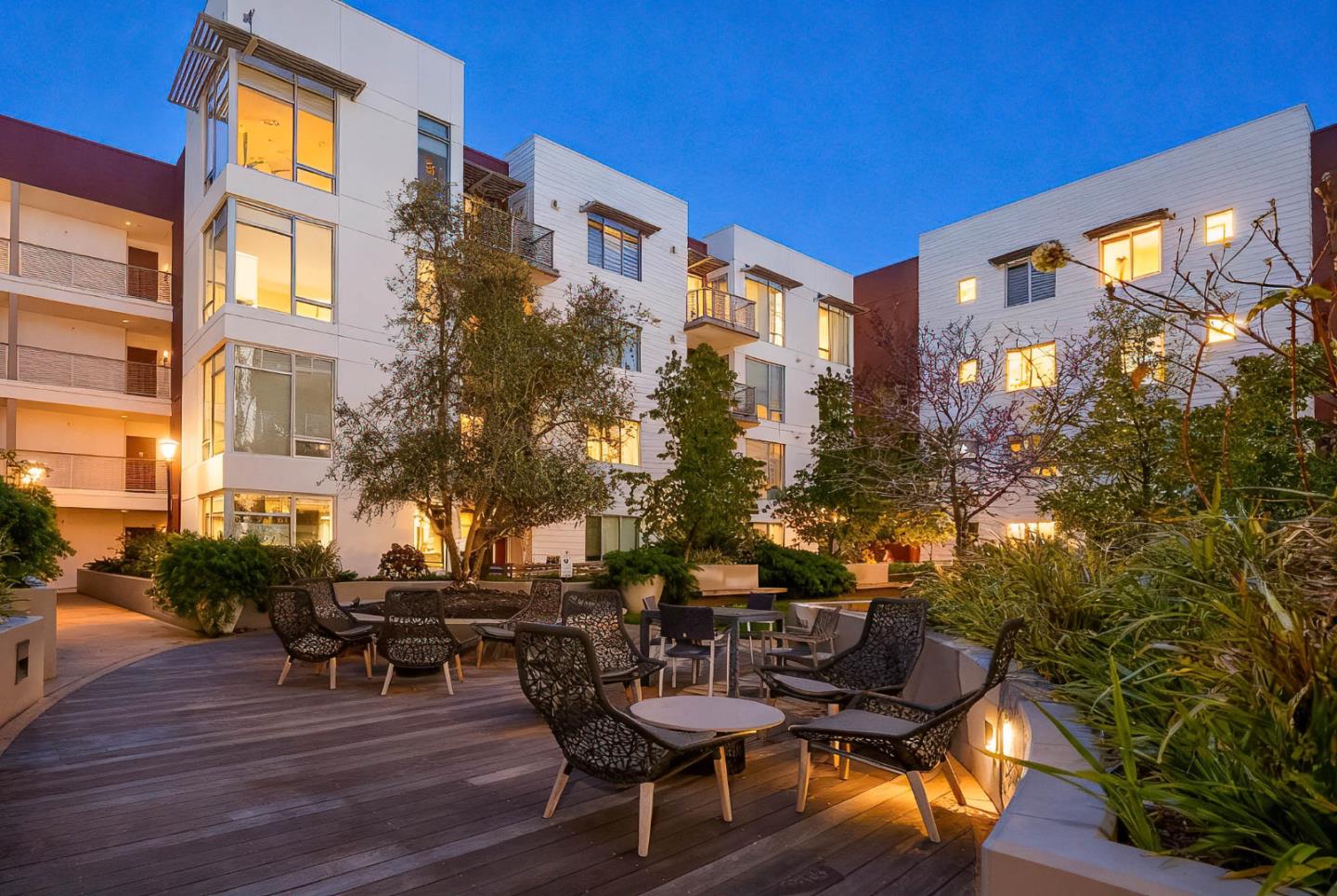 555 Ygnacio Valley Road, Unit 218 Walnut Creek, CA 94596 - Photo 34 of 37