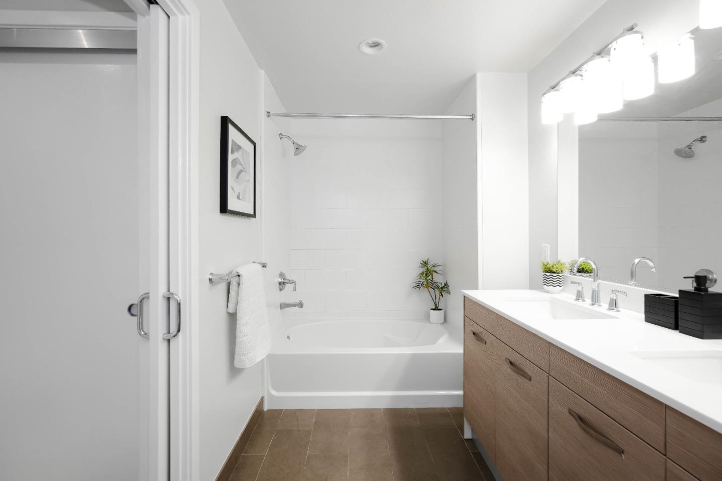 555 Ygnacio Valley Road, Unit 218 Walnut Creek, CA 94596 - Photo 37 of 37