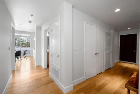 $835,000 | 555 Ygnacio Valley Road, Unit 218, Walnut Creek, CA 94596