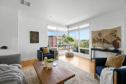 $835,000 | 555 Ygnacio Valley Road, Unit 218, Walnut Creek, CA 94596