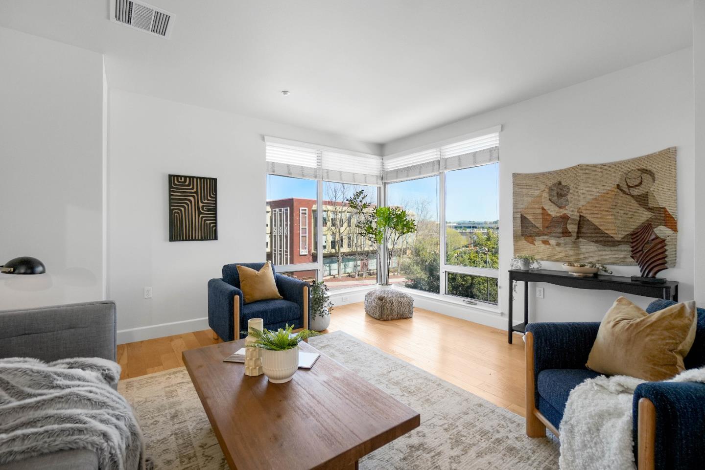 555 Ygnacio Valley Road, Unit 218 Walnut Creek, CA 94596 - Photo 5 of 37