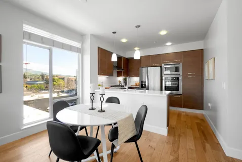 $835,000 | 555 Ygnacio Valley Road, Unit 218, Walnut Creek, CA 94596