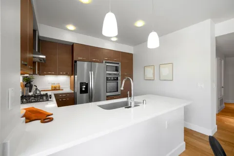 $835,000 | 555 Ygnacio Valley Road, Unit 218, Walnut Creek, CA 94596