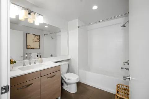 $835,000 | 555 Ygnacio Valley Road, Unit 218, Walnut Creek, CA 94596