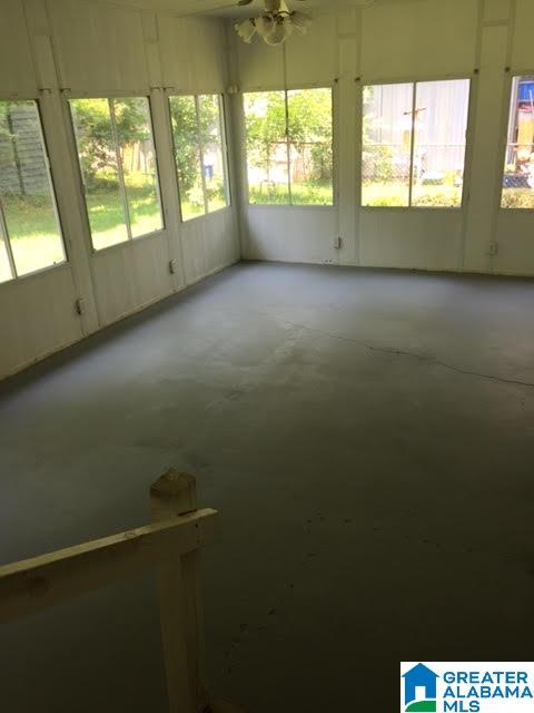 104 Stoneview Road Birmingham, AL 35210 - Photo 22 of 25
