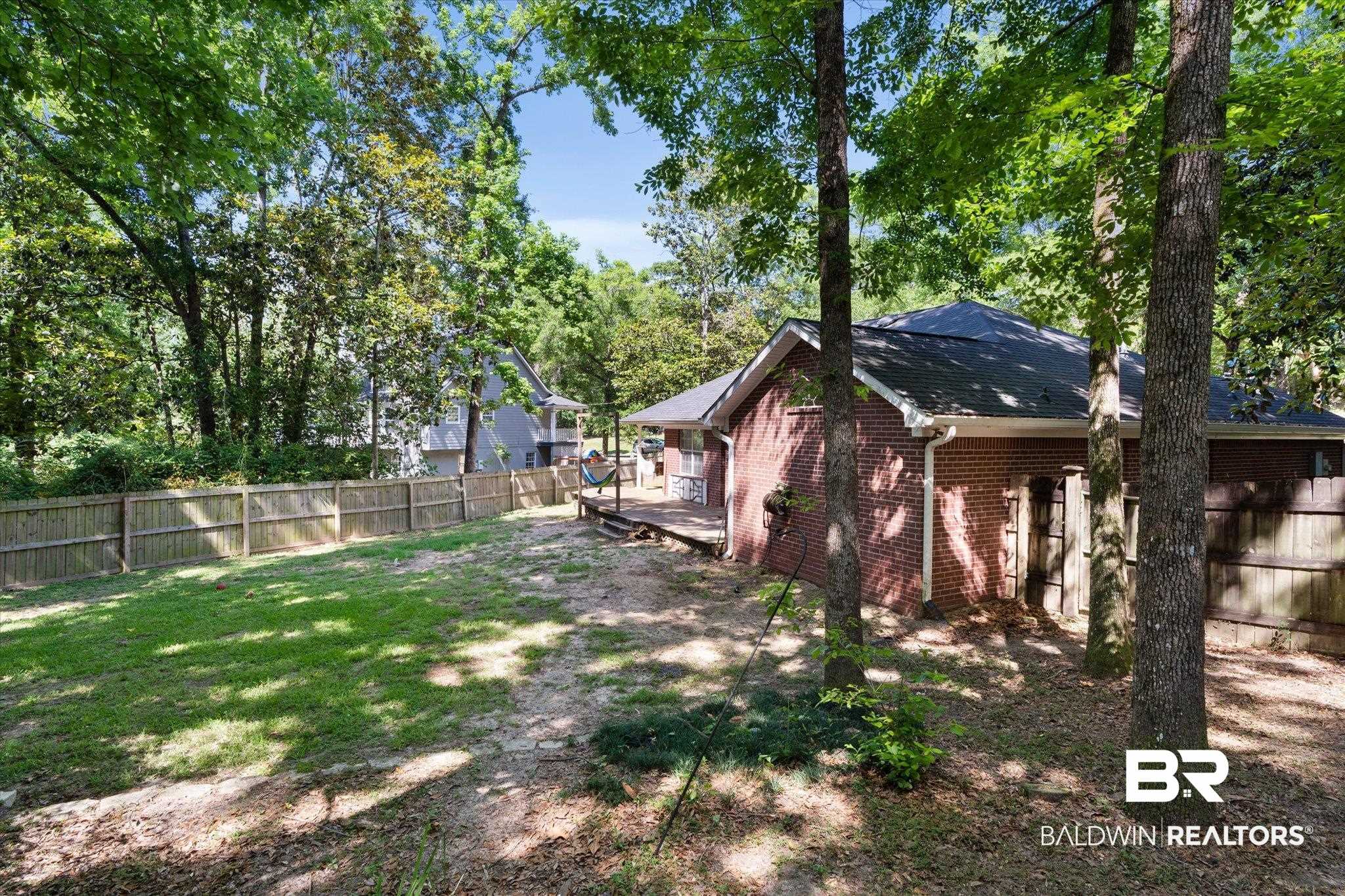 8010 Suzanne Way Mobile, AL 36695 - Photo 20 of 22
