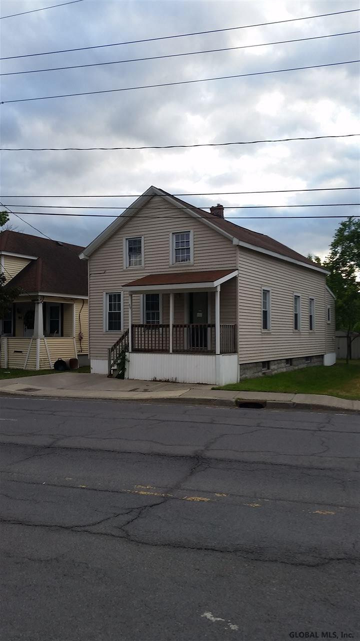 96 Cohoes Road Watervliet, NY 12189 - Photo 11 of 11 Photo 11