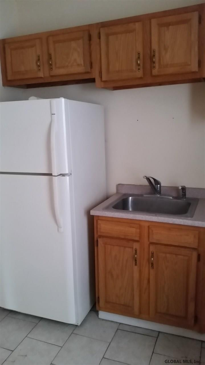 96 Cohoes Road Watervliet, NY 12189 - Photo 3 of 11 Photo 3