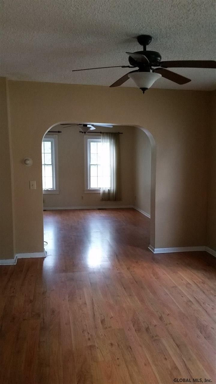 96 Cohoes Road Watervliet, NY 12189 - Photo 4 of 11 Photo 4