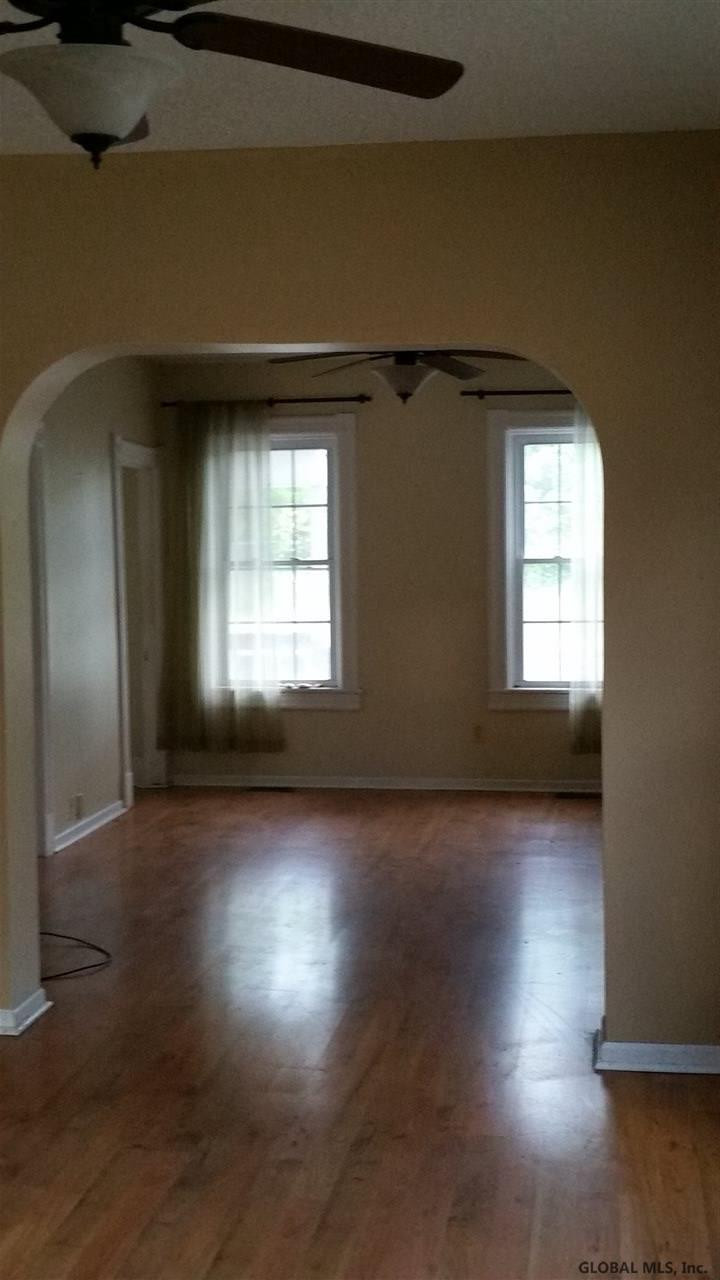 96 Cohoes Road Watervliet, NY 12189 - Photo 5 of 11 Photo 5
