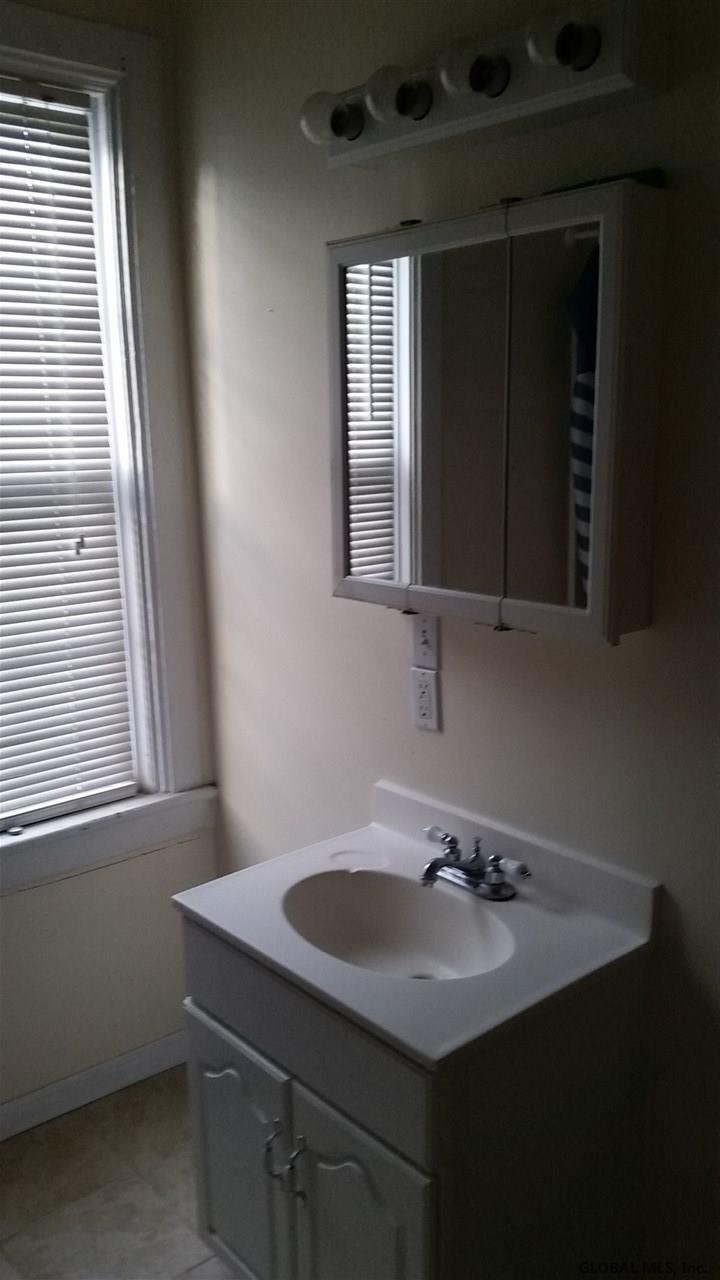 96 Cohoes Road Watervliet, NY 12189 - Photo 6 of 11 Photo 6