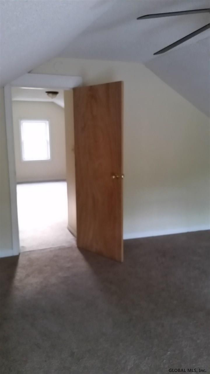 96 Cohoes Road Watervliet, NY 12189 - Photo 7 of 11 Photo 7