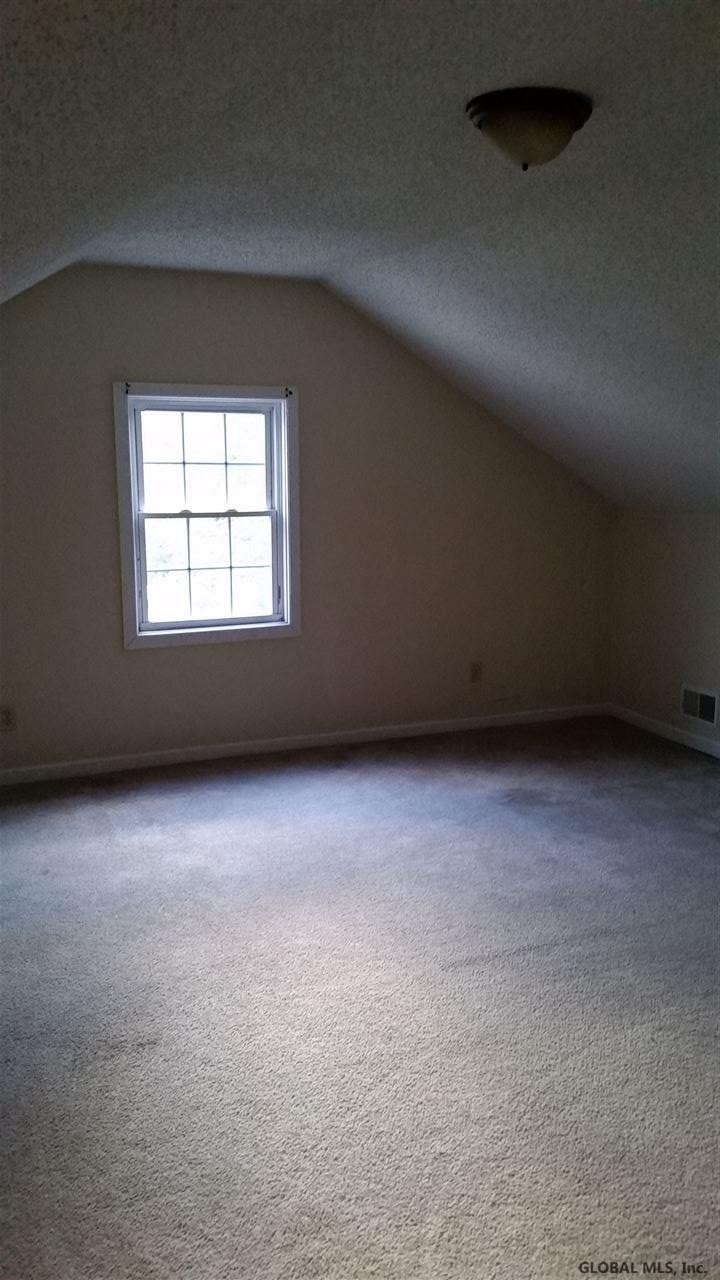 96 Cohoes Road Watervliet, NY 12189 - Photo 8 of 11 Photo 8