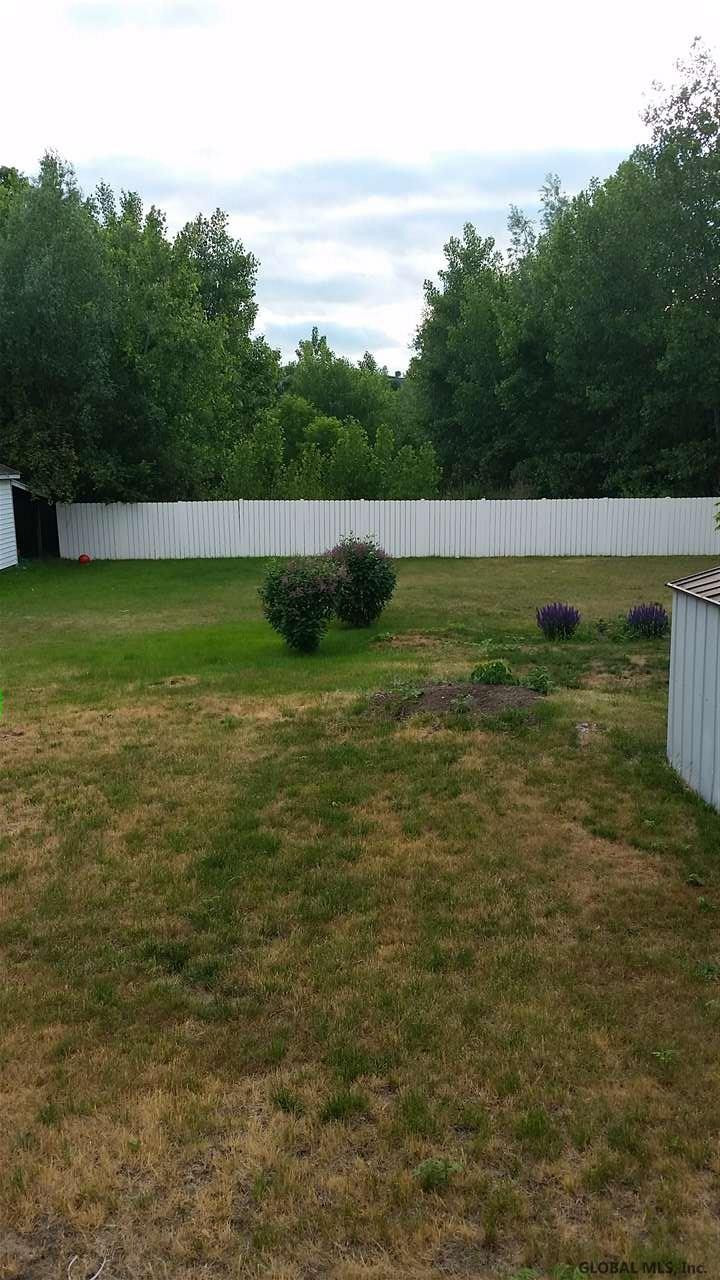 96 Cohoes Road Watervliet, NY 12189 - Photo 10 of 11 Photo 10