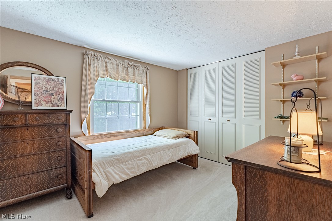 4680 Treetop Drive Akron, OH 44321 - Photo 25 of 36