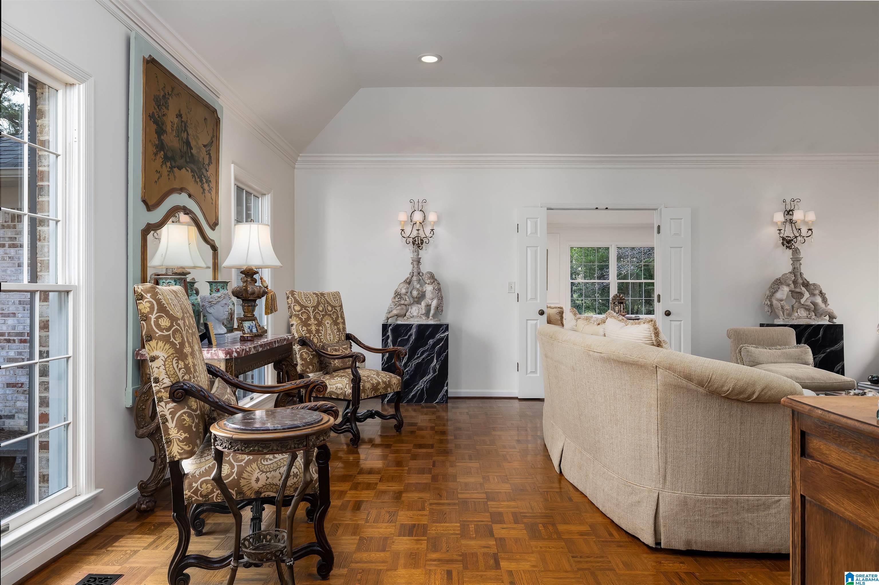 3762 Brookwood Road Birmingham, AL 35223 - Photo 12 of 51
