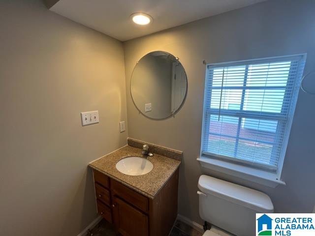 1612 Oliver Road Leeds, AL 35094 - Photo 19 of 36